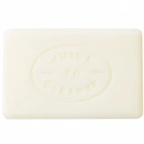 Juice to Cleanse - Clean Butter Moisture Bar 120g Expiration Date: 2026-04-02