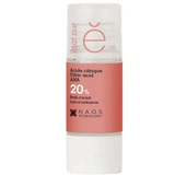 Etat Pur - Citric Acid Pure Active 15mL Expiration Date: 2026-04-25