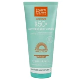 Martiderm - Suncare Active [D] Body Lotion