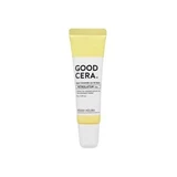 Holika Holika - Buona Cera Super Ceramide Balsamo Olio Labbra