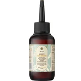 HairTry - Breezy Not Greasy Seboregulating Lotion 100mL Expiration Date: 2026-04-23