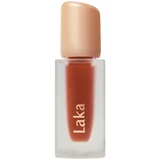 Laka - Tinte Glam Afrutado 4,5g 114 Harmony Caducidad: 2026-04-16