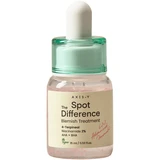 Axis-y - Spot The Difference Blemish Treatment 15mL