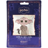 Mad Beauty - Hoja de cosméticos Dobby de Harry Potter de los Hermanos Warner Mask 1&nbsp;un.