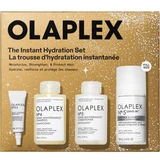 Olaplex - Nº 5 Leave-In Conditioner 100mL + Nº4 100mL + Nº5 100mL + NO. 0.5 5mL