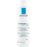 La Roche-Posay - Cicaplast B5 Calming and Purifying Gel Mousse 200mL
