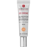 Erborian - Crema CC asiatica Centella