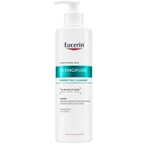 Eucerin - Dermopure Clinical Correcting Cleanser Gel 400mL