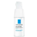 La Roche-Posay - Toleriane Dermallergo Eye Contour 20mL Expiration Date: 2026-01-31