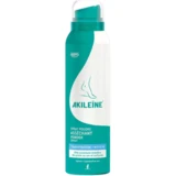 Akileïne - Powder Spray Transparent 150mL