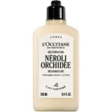 L'Occitane - Néroli Orchidée Body Lotion 250mL