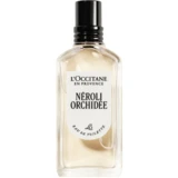 L'Occitane - Néroli Orchidée Eau de Toilette 50mL