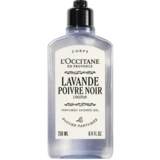 L'Occitane - Lavande 黑麝香沐浴露 250mL