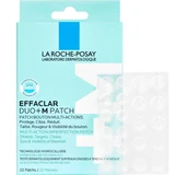 La Roche-Posay - Effaclar Duo + M Patch 22&nbsp;un.