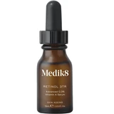 Medik8 - Retinol 3TR Serum 15mL Retinol 3 TR
