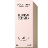 L'Occitane