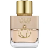 Guess - Iconic Eau de Parfum 30mL