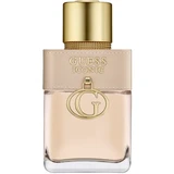 Guess - Iconic Eau de Parfum 50mL