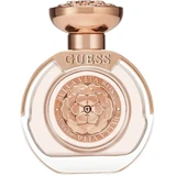 Guess - Bella Vita Rosa Eau de Toilette 30mL