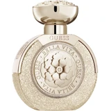 Guess - Bella Vita Paradiso Eau de Parfum 30mL