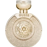 Guess - Bella Vita Paradiso Eau de Parfum 100mL