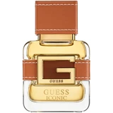 Guess - Iconic Eau de Parfum for Men 30mL