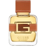 Guess - Iconic Eau de Parfum for Men 50mL