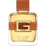 Guess - Iconic Eau de Parfum for Men 100mL