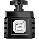Guess - Uomo Intenso Eau de Parfum 50mL