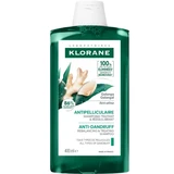 Klorane - Galanga Anti-Drandruff Shampoo 400mL