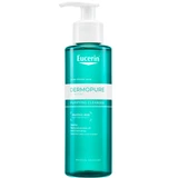 Eucerin - Dermopure Clinical Purifying Cleanser 200mL