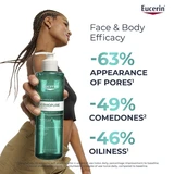 Eucerin