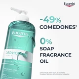Eucerin