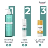 Eucerin