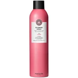 Maria Nila - Extreme Spray 400mL