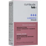 Cumlaude  - 库姆劳德-卢布里菲乌胚珠 10&nbsp;单位