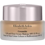 Elizabeth Arden - Ceramide Lift and Firm Cream Makeup Foundation 30mL 320N - Medium SPF15