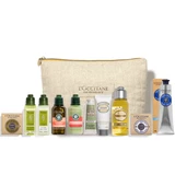 L'Occitane - Gift Set Provence Everywhere 1 un.