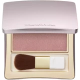 Elizabeth Arden - Colorete en polvo 3g Blushing Mauve