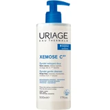 Uriage - Xémose C8+ Syndet Gentle Cleanser 500mL