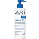 Uriage - Xémose C8+ Lipid-Replenishing Anti-Itch Balm 500mL