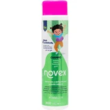 Novex - My Little Curls Champú 300mL