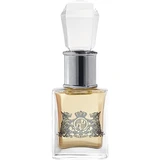 Juicy Couture - Juicy Couture Eau de Parfum 30mL
