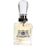 Juicy Couture - Juicy Couture Eau de Parfum 50mL