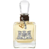 Juicy Couture - Juicy Couture Eau de Parfum 100mL