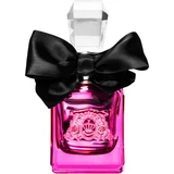 Juicy Couture - Viva La Juicy Noir Eau de Parfum 50mL