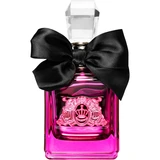 Juicy Couture - Viva La Juicy Noir Eau de Parfum 100mL