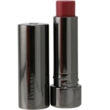 Perricone MD - No Makeup Lipstick 4,2g Berry