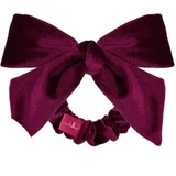 Invisibobble - Sprunchie 1&nbsp;un. Eclipse Velvet
