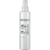 Redken - Acidic Bonding Concentrate Acidic pH Sealer 250mL